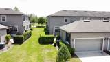 4609 Bexley Village Drive - Photo 7