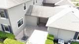 4609 Bexley Village Drive - Photo 8