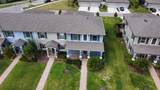 4609 Bexley Village Drive - Photo 9