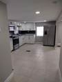 9026 Bourbon Street - Photo 10