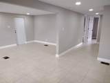 9026 Bourbon Street - Photo 11
