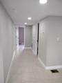 9026 Bourbon Street - Photo 12