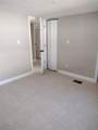 9026 Bourbon Street - Photo 13