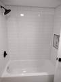 9026 Bourbon Street - Photo 14