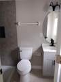 9026 Bourbon Street - Photo 15