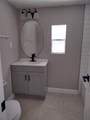 9026 Bourbon Street - Photo 16