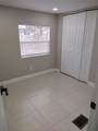 9026 Bourbon Street - Photo 17