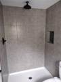 9026 Bourbon Street - Photo 18
