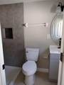 9026 Bourbon Street - Photo 19
