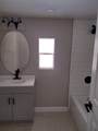 9026 Bourbon Street - Photo 20