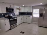 9026 Bourbon Street - Photo 8