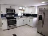 9026 Bourbon Street - Photo 9