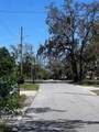 2608 97TH Avenue - Photo 10
