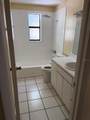 2608 97TH Avenue - Photo 2