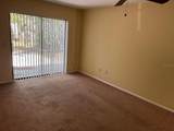 2608 97TH Avenue - Photo 3