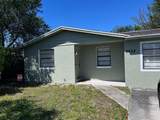 2608 97TH Avenue - Photo 4