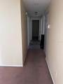 2608 97TH Avenue - Photo 5