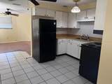 2608 97TH Avenue - Photo 6