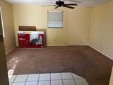 2608 97TH Avenue - Photo 8
