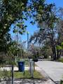 2608 97TH Avenue - Photo 9
