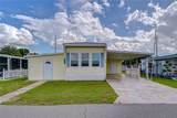 38634 Lansing Avenue - Photo 1