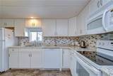 38634 Lansing Avenue - Photo 10
