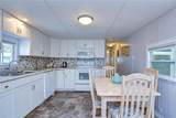 38634 Lansing Avenue - Photo 11
