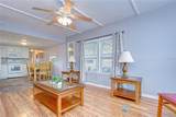 38634 Lansing Avenue - Photo 12