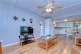 38634 Lansing Avenue - Photo 13