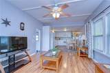 38634 Lansing Avenue - Photo 14