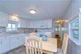 38634 Lansing Avenue - Photo 15