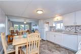 38634 Lansing Avenue - Photo 16