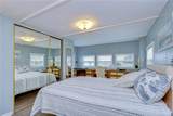 38634 Lansing Avenue - Photo 17