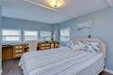 38634 Lansing Avenue - Photo 18