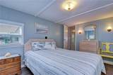38634 Lansing Avenue - Photo 19