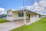 38634 Lansing Avenue - Photo 2