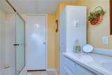 38634 Lansing Avenue - Photo 21