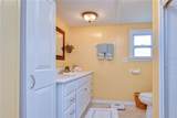 38634 Lansing Avenue - Photo 22