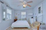 38634 Lansing Avenue - Photo 23