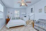 38634 Lansing Avenue - Photo 24