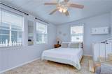 38634 Lansing Avenue - Photo 25