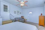 38634 Lansing Avenue - Photo 26