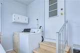 38634 Lansing Avenue - Photo 27