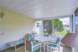 38634 Lansing Avenue - Photo 29