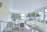 38634 Lansing Avenue - Photo 3