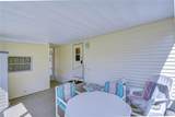 38634 Lansing Avenue - Photo 30