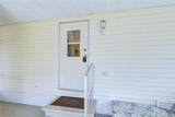 38634 Lansing Avenue - Photo 31