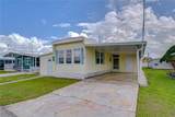 38634 Lansing Avenue - Photo 32