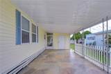 38634 Lansing Avenue - Photo 33