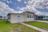 38634 Lansing Avenue - Photo 34
